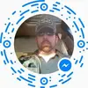 jonathangriswold8 - @jonathangriswold8 - TikTok