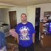 Jonathan Grose - Facebook