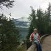 Jonathan Grose - Facebook