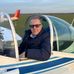 Jonathan Grose - Facebook