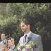 Jonathan Grose - Facebook