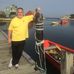 Jonathan Grose - Facebook