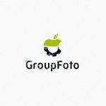 Jonathan Grose - @group_foto_2021 - Instagram