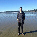 Jonathan Grose - @grosejonathan - Instagram