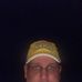 Jonathan Grose - Facebook