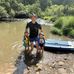 Jonathan Grose - Facebook