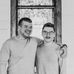 Jonathan Grose - Facebook
