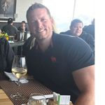 Jonathan Grose - @thesimplewino - Instagram