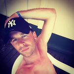 Tathan Niño - @jonathangroseil - Instagram