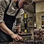 Jonathan Grosemans - @jonathan_grosemans - Instagram