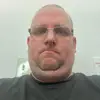 jonathangrose1 - @boy17044 - TikTok