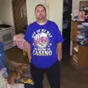 jonathangrose312 - @jonathangrose312 - TikTok