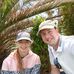 Jonathon Grose - Facebook