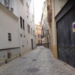 Hello - @jonathan_grote - Instagram