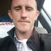 Johnathan Von Grote - Facebook