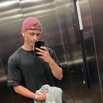 Jonathan - @jonathan_grotee - Instagram