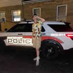 Jonathan Grote - @jgrot34 - Instagram
