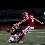 Jonathan Grote - @cowboyjo15 - Instagram