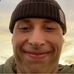 Jonathan Grote - Facebook