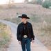 Jonathan Grote - Facebook