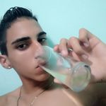Jonathan Grotestan - @jonathangrotestan - Instagram