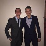 Jonathan te Grotenhuis - @jonathantegrotenhuis - Instagram