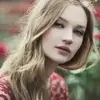 JonathanGrotezb74 - @jonathangrotezb74 - TikTok