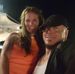 Jonathon Grote - Facebook