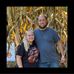 Jonathon Grote - Facebook