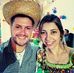 Jhonatan Grudin - Facebook