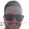 Jhonatan Grudin - @jhonatangrudin - TikTok