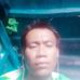 Jon Guddin - Facebook