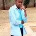 Jonathan Grivin - Facebook