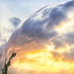 Jonathan Grudin - @jgrudin - Instagram