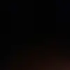 Jonathan Grudin - @jonathangrudin - TikTok