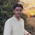 Jonathan Grudin - Facebook