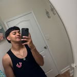 Jonathan Gudino - @nbs_jonathann - Instagram