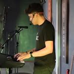 Jonathan Gudiño - @jggudino - Instagram