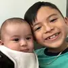 Alex - @jonathanguel107 - TikTok