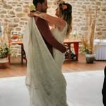 Guélou Jonathan - @jonathan_guelou - Instagram