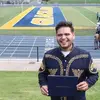 j - @jonathanguel33 - TikTok