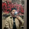 Jonathan - @jonathanguel106 - TikTok