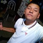 Jonathan Alejandro Ramirez Guel - Facebook