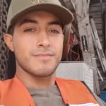 Jonathan GD - @jonathan.guel.9 - Instagram
