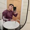 Jonathan Guel63 - @jonathanguel63 - TikTok