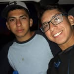 Jonathan Guel - @jonathan.guel.35 - Instagram