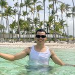 Jonathan Guel - Facebook