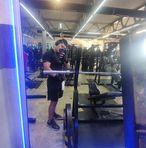 Jonathan Guel - Facebook