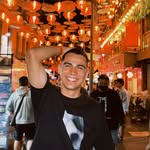 Jonathan Guel - @jonathan01kim - Instagram