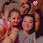 jonathan guel - @gueljonathan760 - Instagram